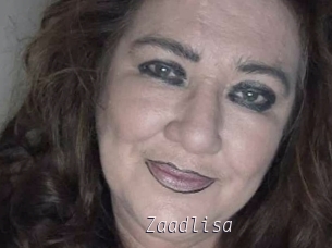 Zaadlisa