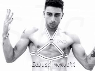 Zabusa_momochi