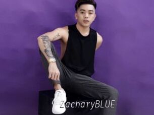 ZacharyBLUE