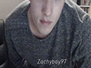 Zachyboy97