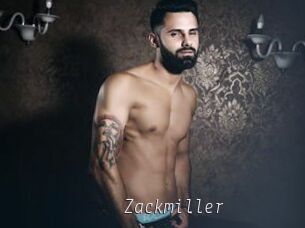 Zackmiller