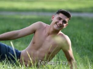 Zackmurray