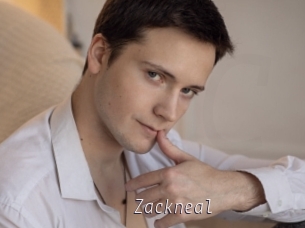 Zackneal