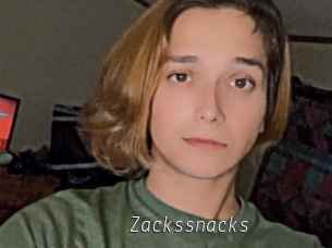 Zackssnacks