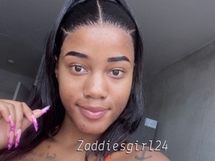 Zaddiesgirl24