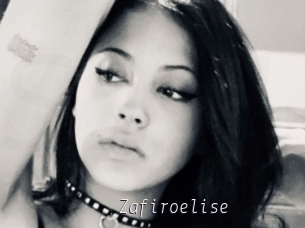 Zafiroelise