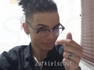 Zafkielscout