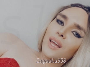Zagadka358