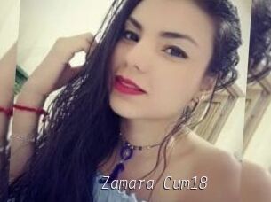 Zamara_Cum18