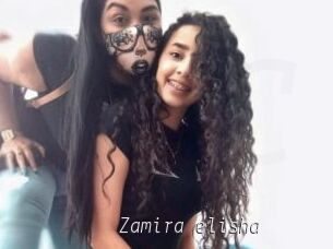Zamira_elisha