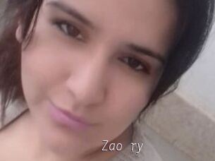 Zao_ry