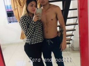 Zara_and_paulll