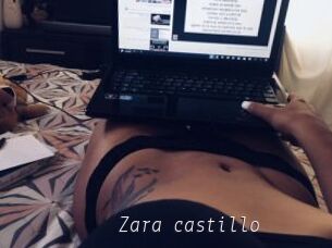 Zara_castillo