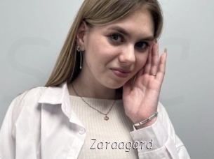 Zaraagard
