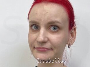 Zarabellas