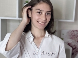 Zarabigge