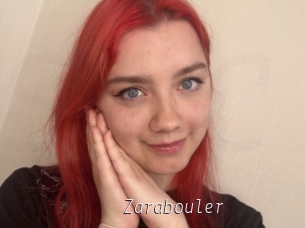 Zarabouler