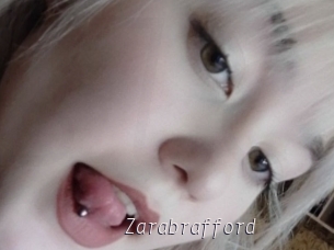 Zarabrafford
