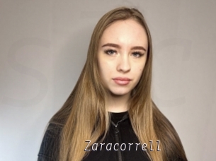 Zaracorrell