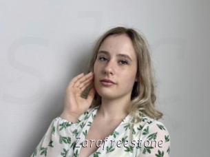 Zarafreestone