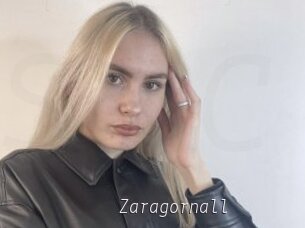 Zaragornall