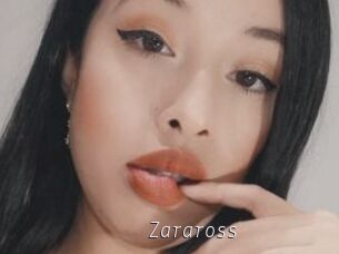 Zaraross