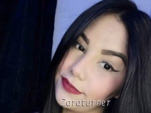 Zaraturner