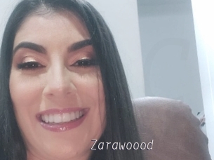 Zarawoood