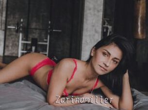 Zarinamiller