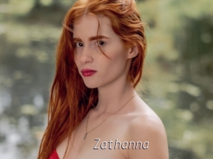 Zathanna