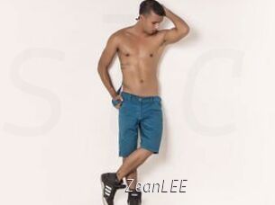 ZeanLEE