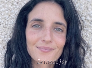 Zeinedejay