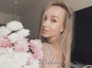 Zeldaacey