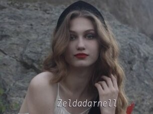 Zeldadarnell