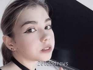 Zeldadrews