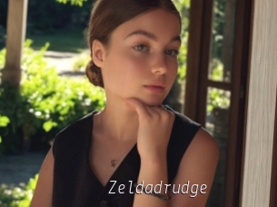 Zeldadrudge