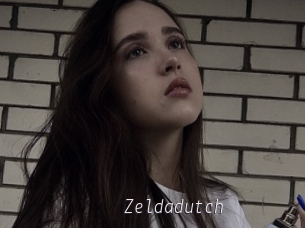 Zeldadutch