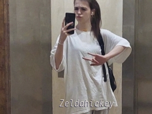 Zeldahickey