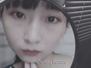 Zengqianoo