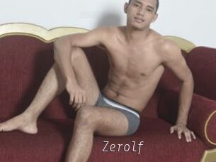 Zerolf