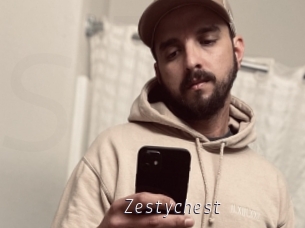 Zestychest
