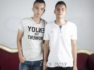Zeus_maxy