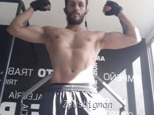 Zeusbigman