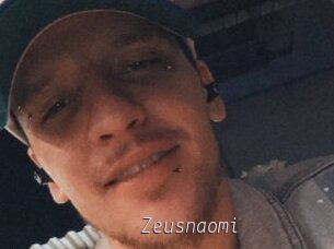 Zeusnaomi