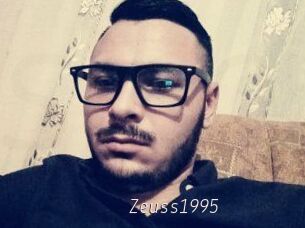 Zeuss1995