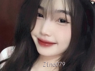 Zina079