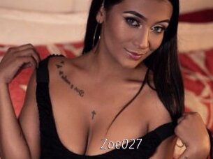 Zoe027