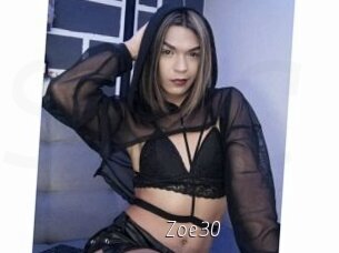 Zoe30