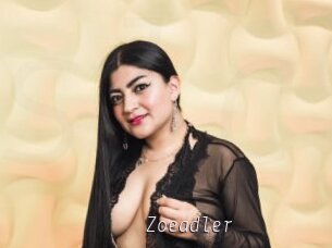 Zoeadler