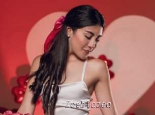 Zoeblazea